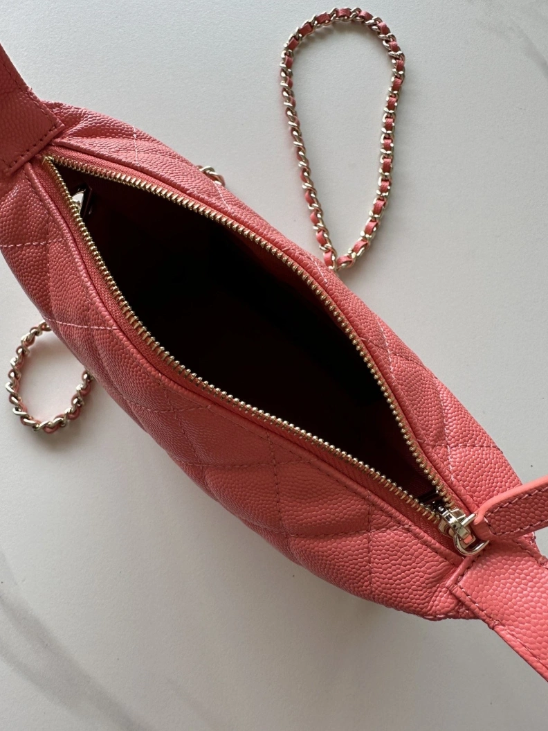 Chxnxl Satchel Bags Popular 29154