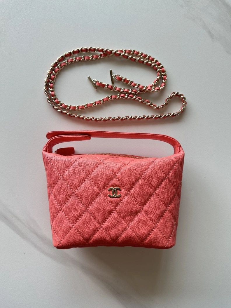 Chxnxl Satchel Bags Popular 29154