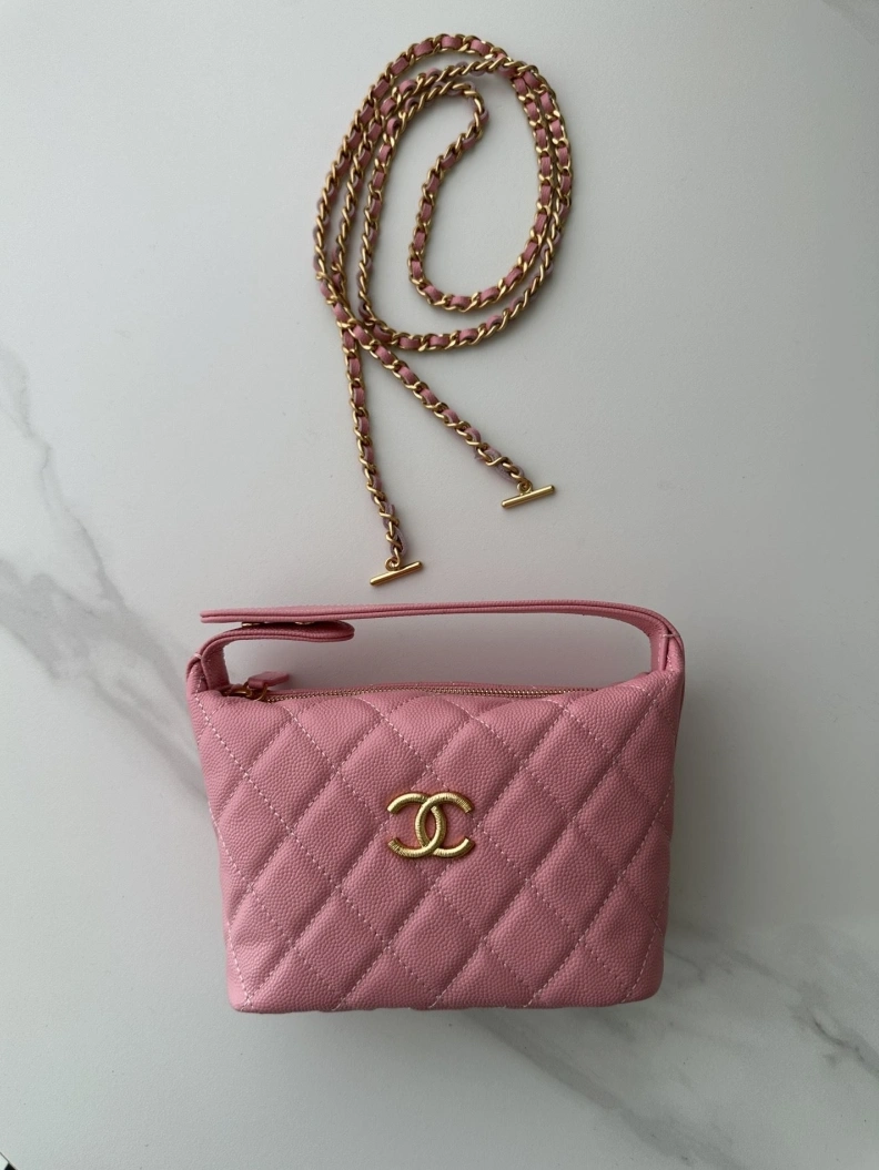 GoodFit Chxnxl Satchel Bags 29162