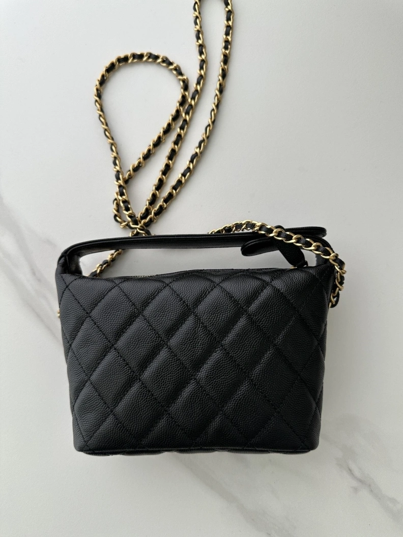 Chxnxl Satchel Bags Fashionable 29161