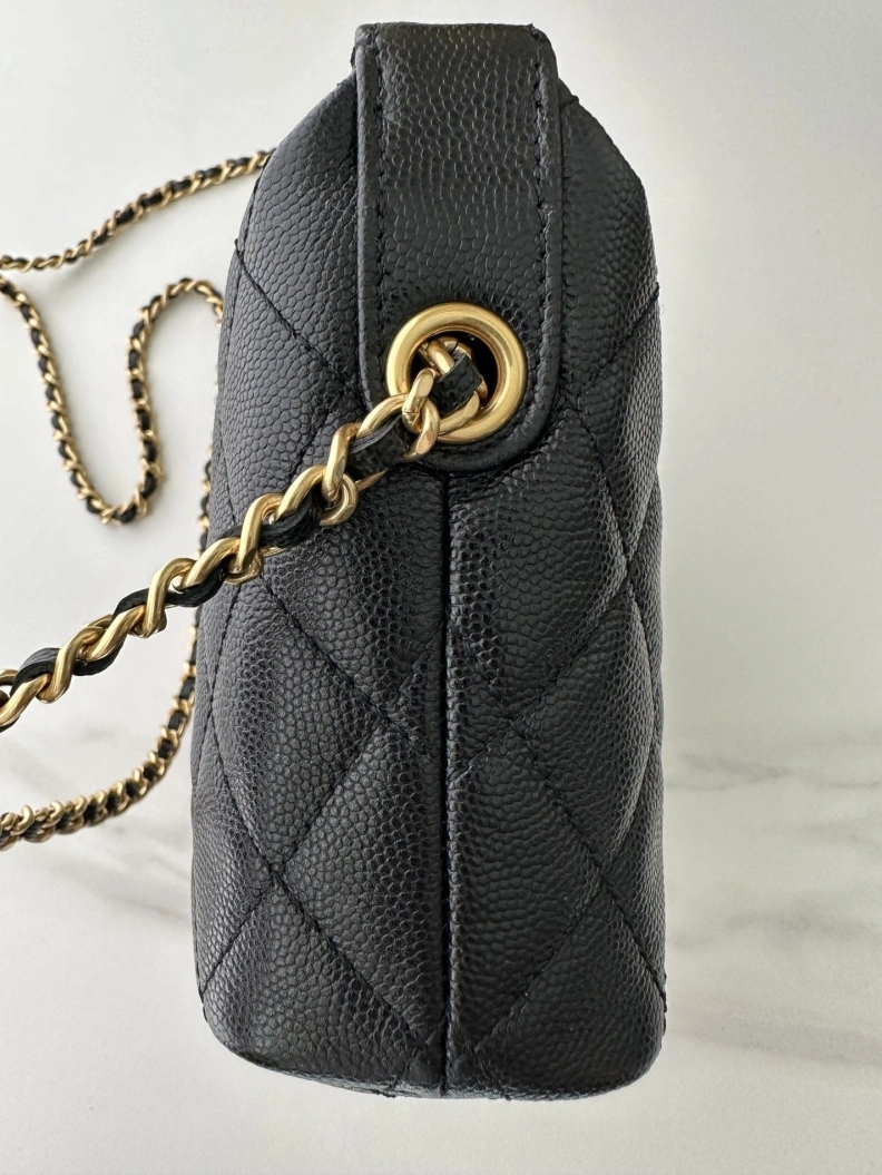 Chxnxl Satchel Bags Fashionable 29161