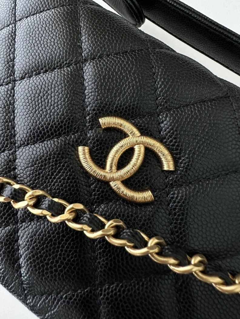 Chxnxl Satchel Bags Fashionable 29161