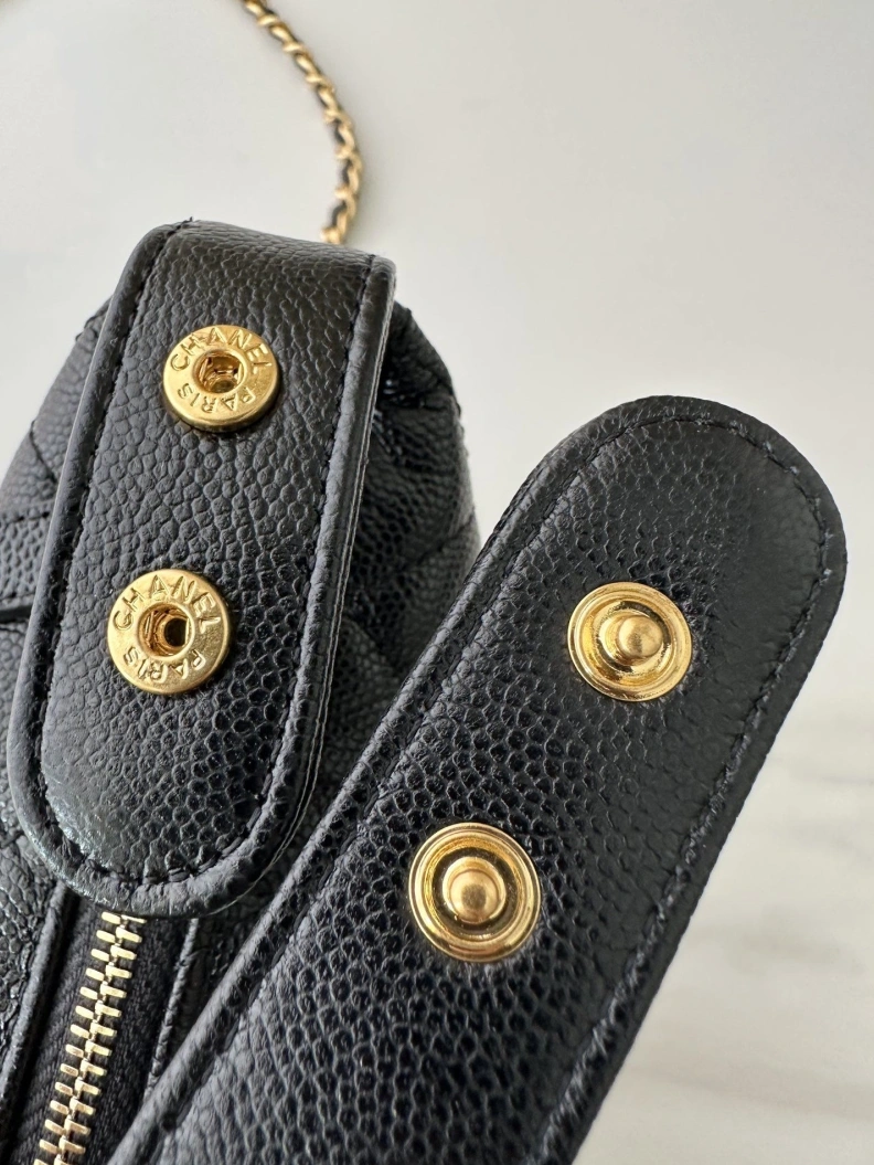 Chxnxl Satchel Bags Fashionable 29161