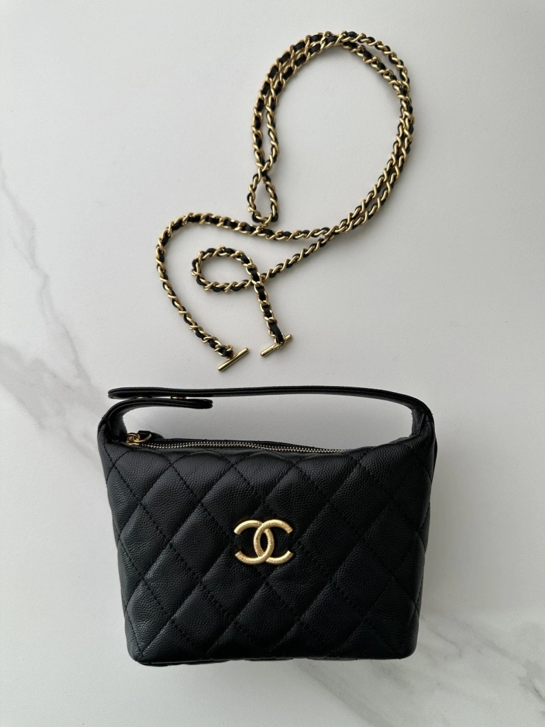 Chxnxl Satchel Bags Fashionable 29161