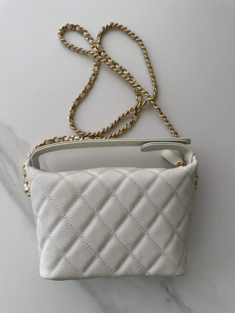 Lightweight Chxnxl Satchel Bags 29159