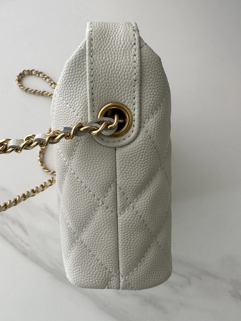 Lightweight Chxnxl Satchel Bags 29159
