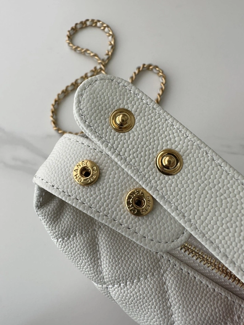 Lightweight Chxnxl Satchel Bags 29159