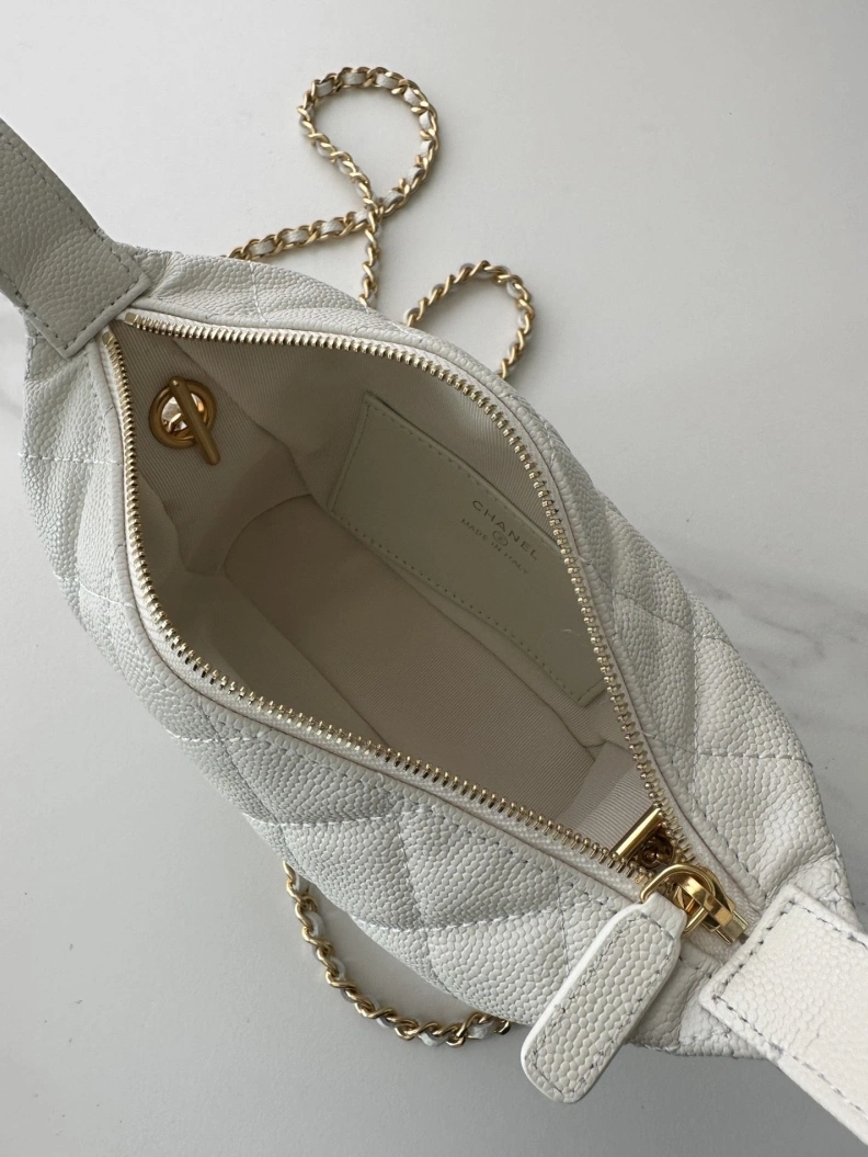 Lightweight Chxnxl Satchel Bags 29159
