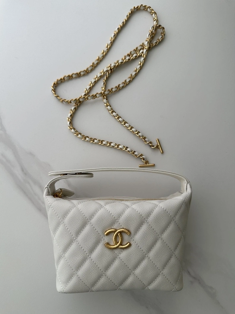 Lightweight Chxnxl Satchel Bags 29159