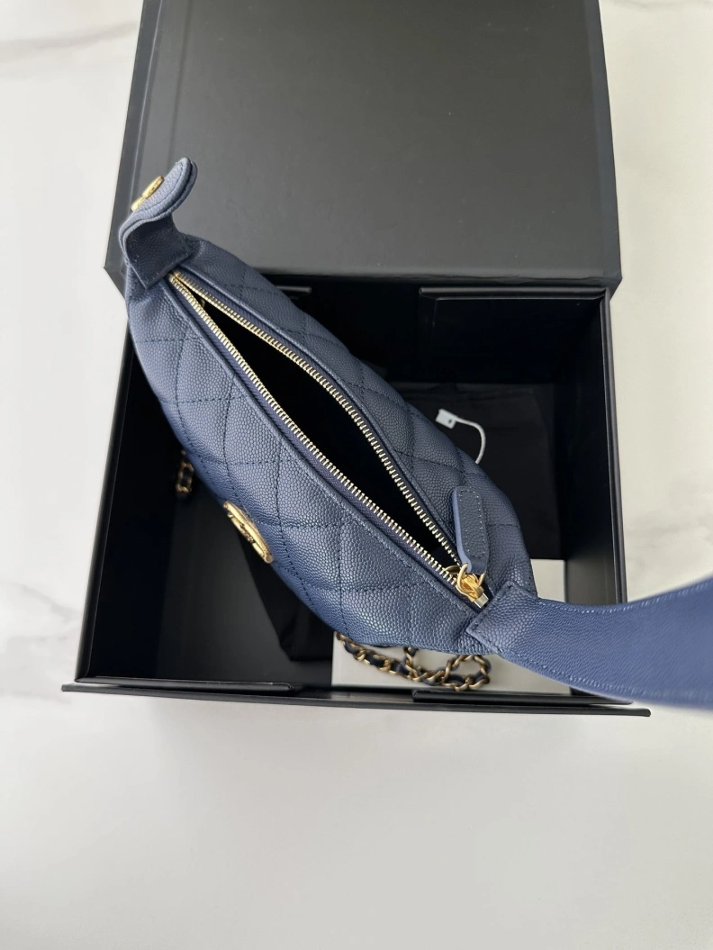 Chxnxl Satchel Bags TopPick 29164
