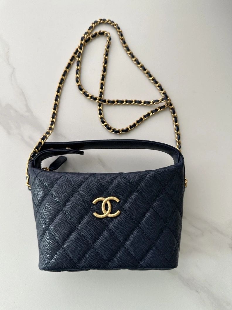 Chxnxl Satchel Bags TopPick 29164