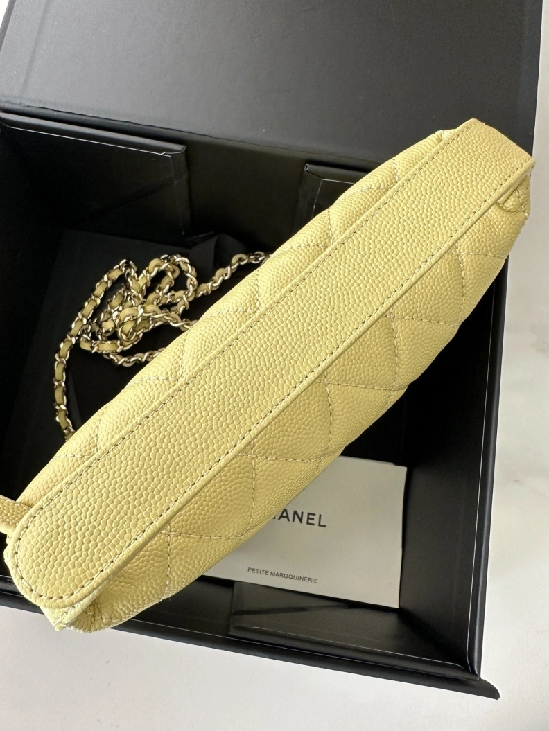 Chxnxl Satchel Bags Classic 29147