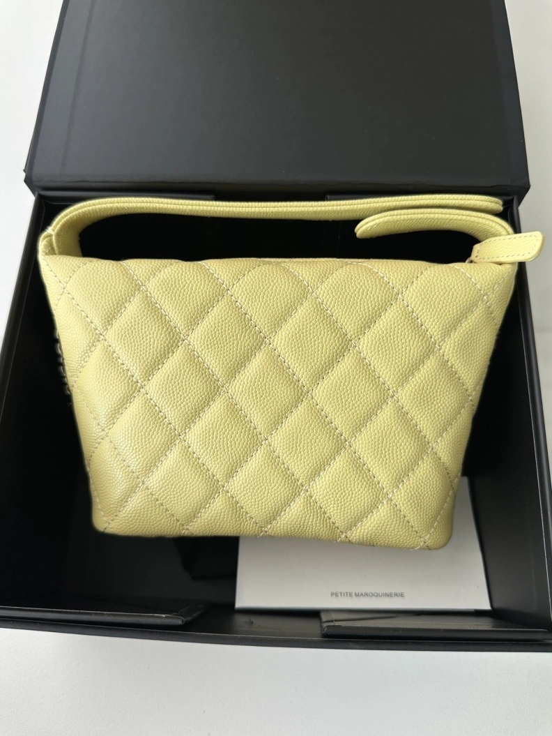 Chxnxl Satchel Bags Classic 29147
