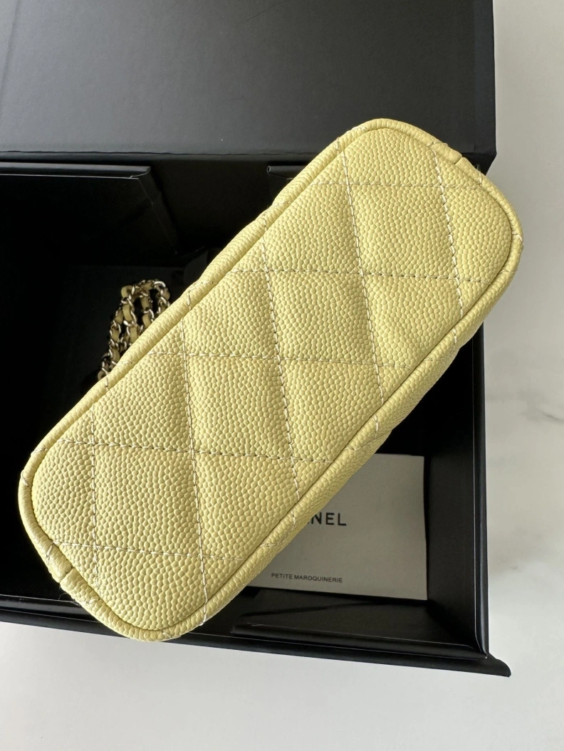 Chxnxl Satchel Bags Classic 29147