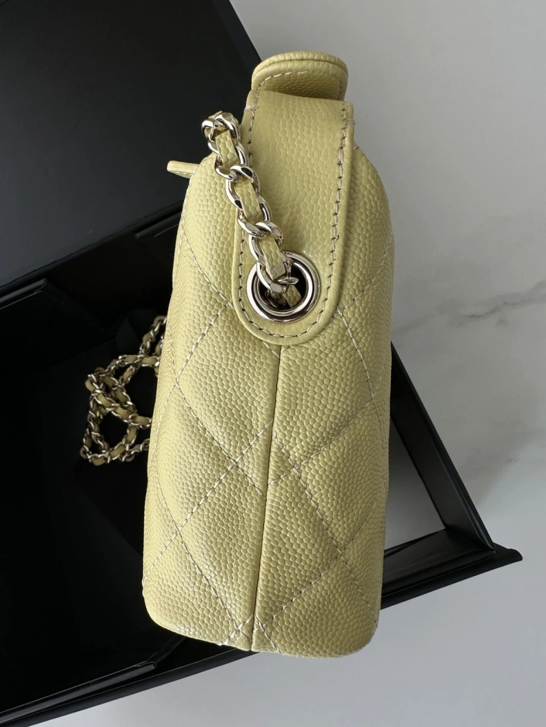 Chxnxl Satchel Bags Classic 29147