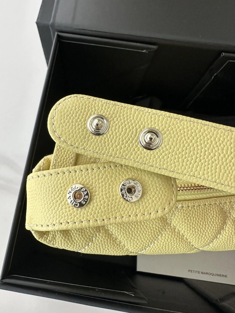 Chxnxl Satchel Bags Classic 29147