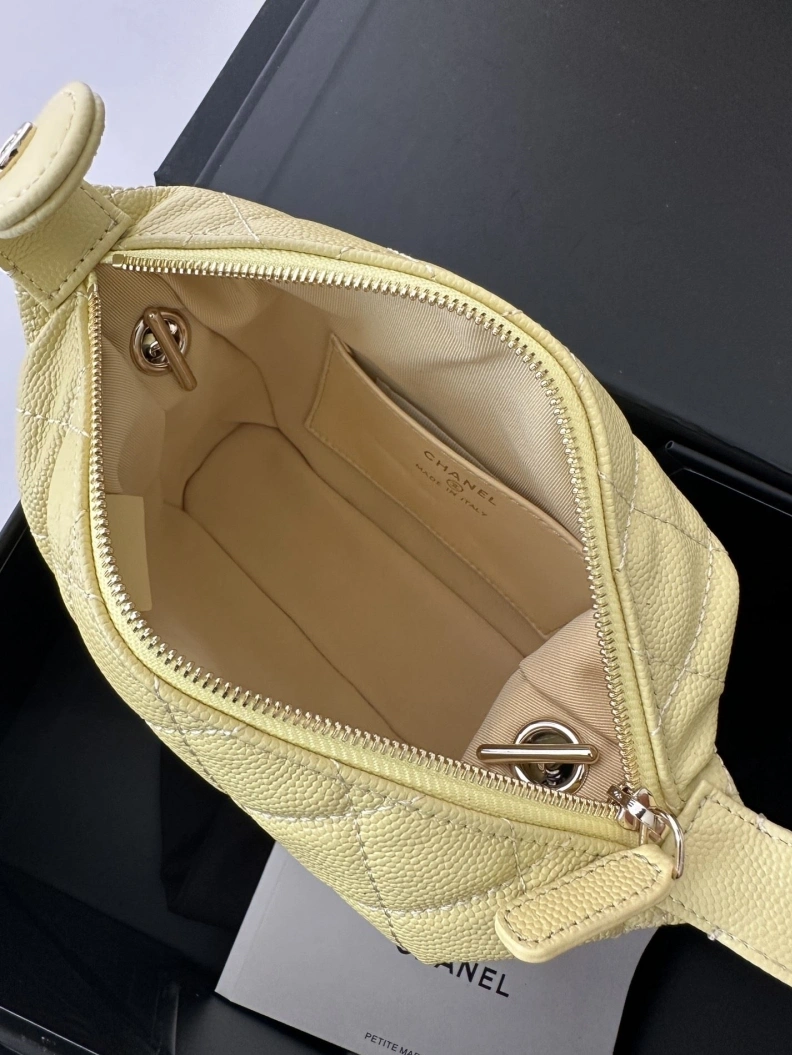 Chxnxl Satchel Bags Classic 29147