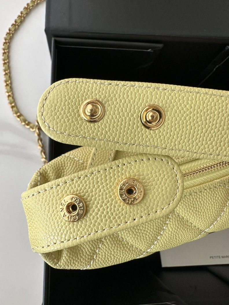 Chxnxl Satchel Bags Reliable 29137