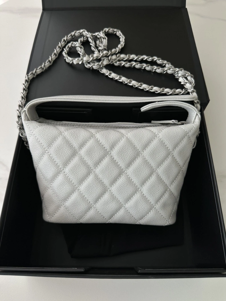 Chxnxl Satchel Bags ModernLook 29143