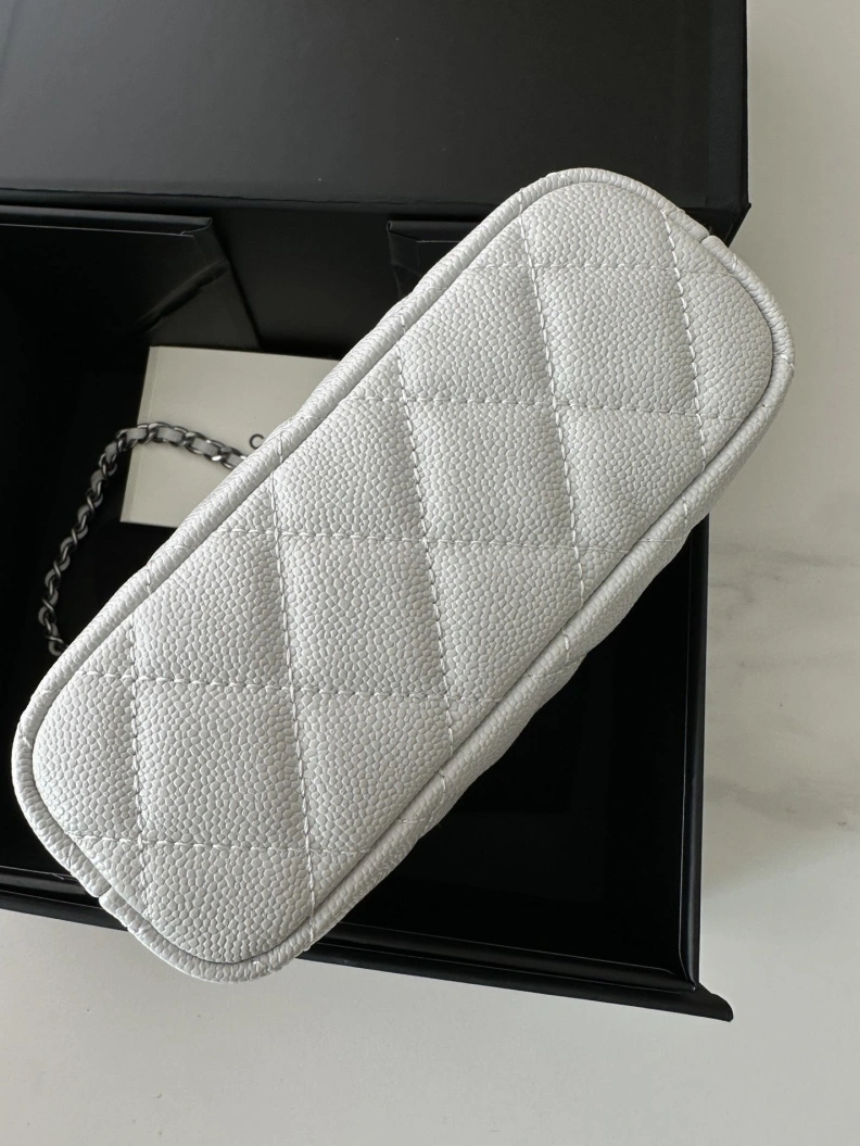 Chxnxl Satchel Bags ModernLook 29143