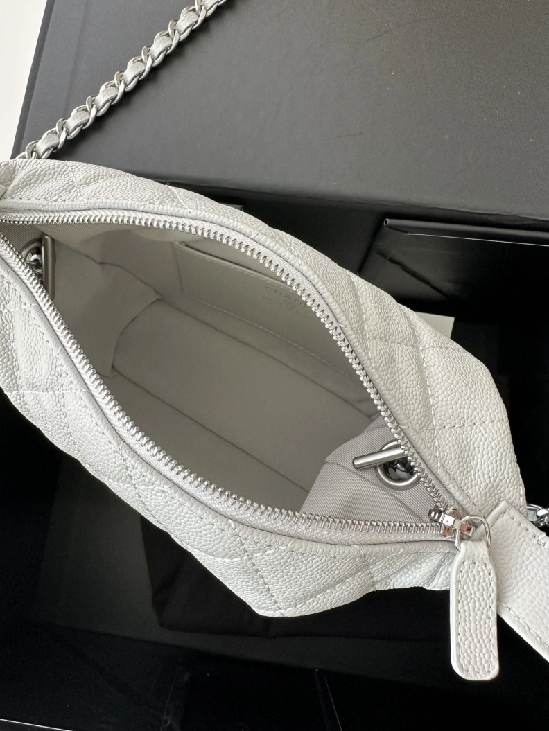 Chxnxl Satchel Bags ModernLook 29143