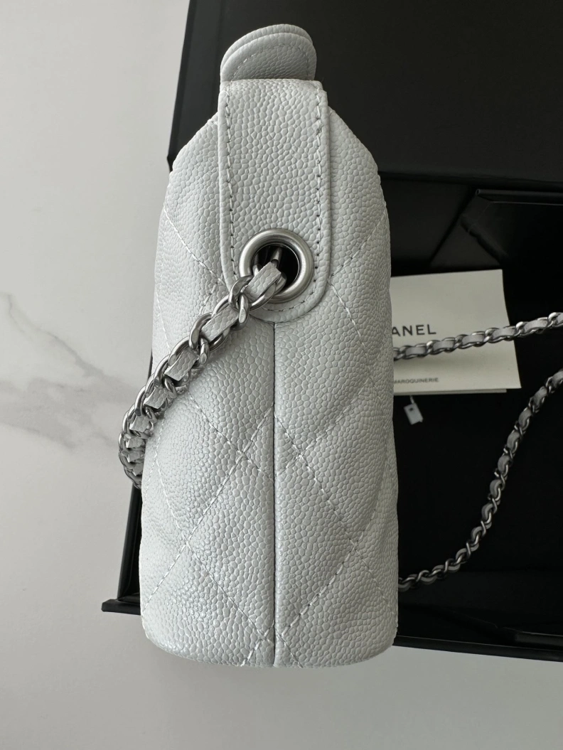 Chxnxl Satchel Bags ModernLook 29143