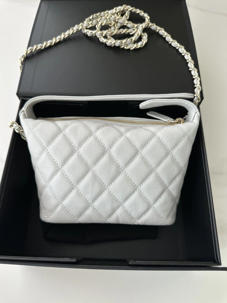 EasyMatch Chxnxl Satchel Bags 29134