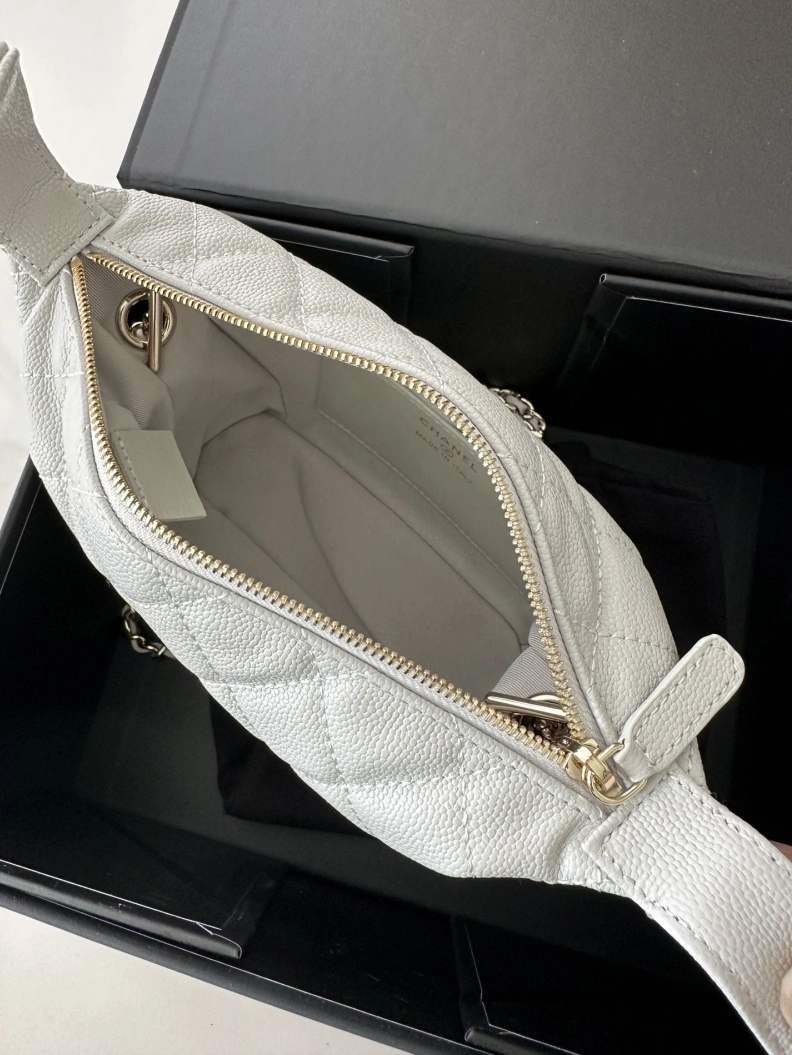 EasyMatch Chxnxl Satchel Bags 29134