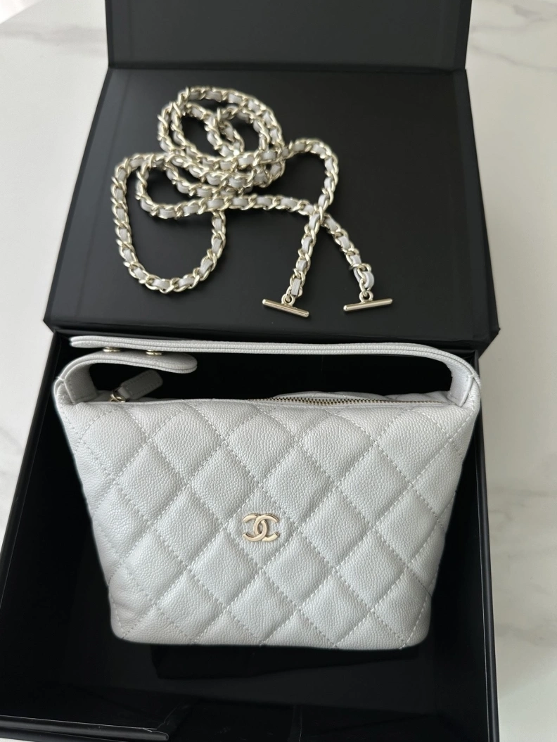 EasyMatch Chxnxl Satchel Bags 29134