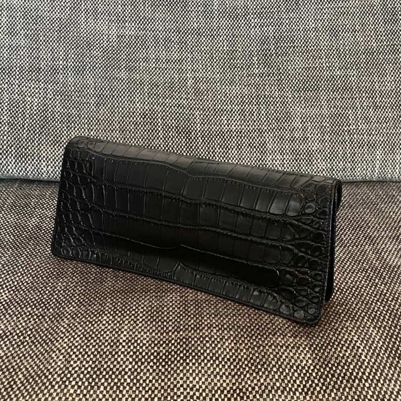 Sophisticated Chxnxl CF Series Bags 29245
