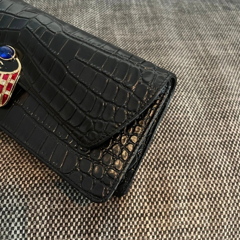 Sophisticated Chxnxl CF Series Bags 29245