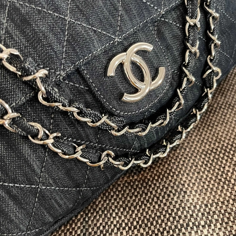 Chxnxl CF Series Bags Refined 29265