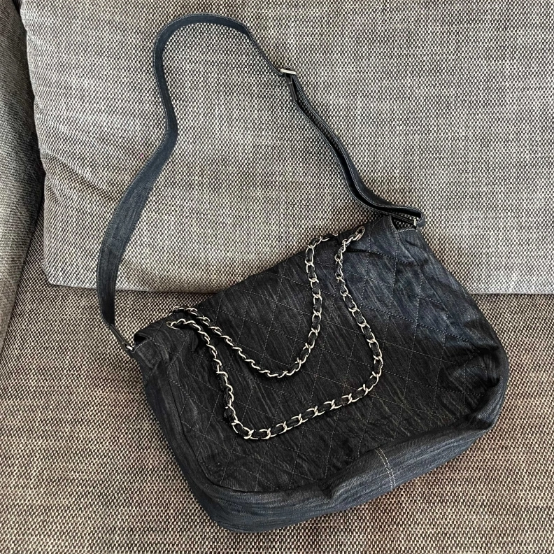 Chxnxl CF Series Bags StreetReady 29263