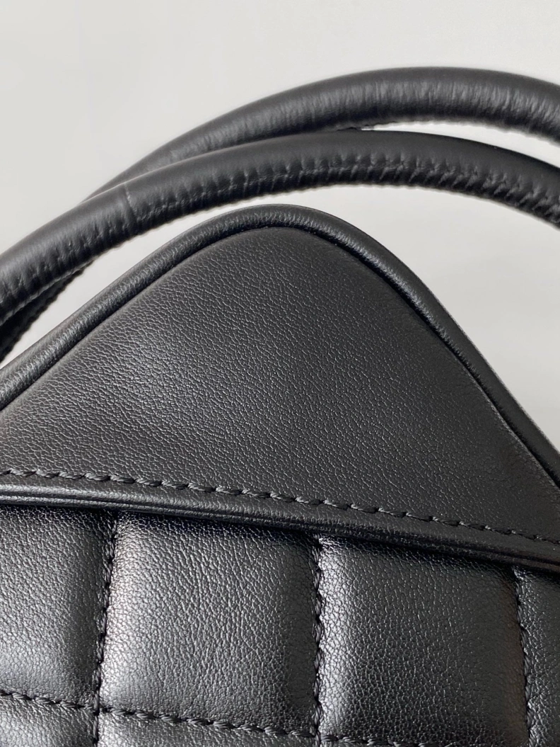 Popular Chxnxl Satchel Bags 29157