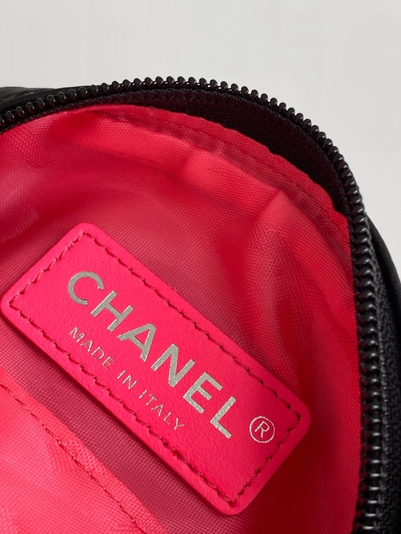 Popular Chxnxl Satchel Bags 29157