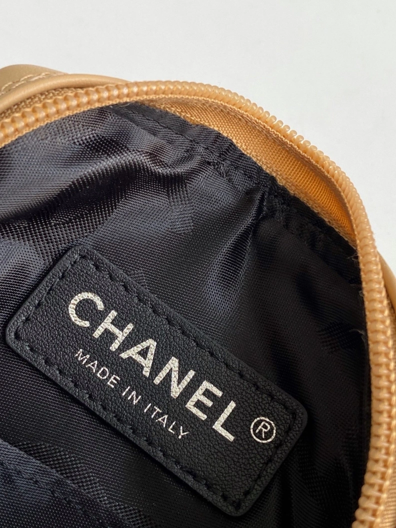 Affordable Chxnxl Satchel Bags 29138