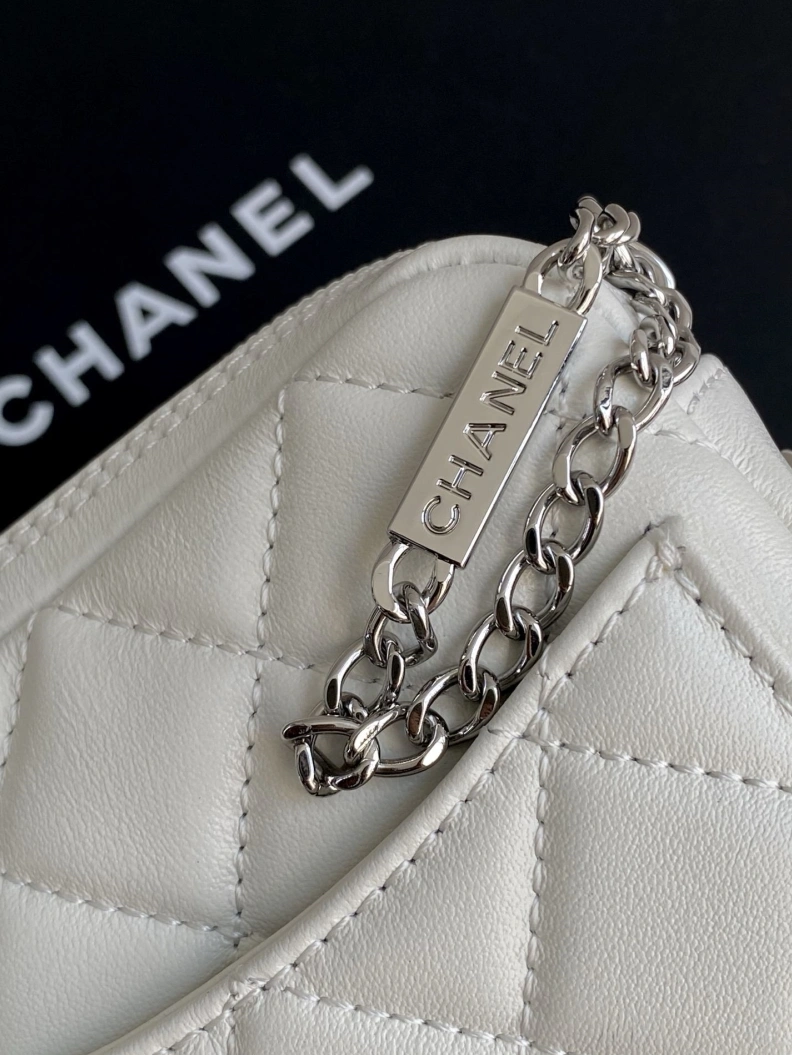 Chxnxl Satchel Bags Minimalist 29132