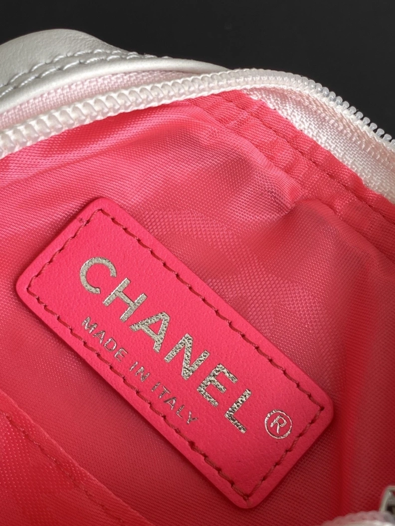 Chxnxl Satchel Bags Minimalist 29132