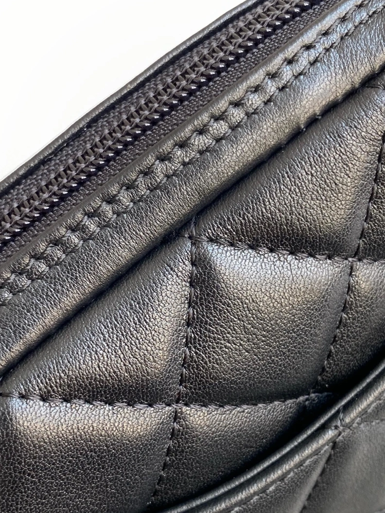 Chxnxl Satchel Bags Sleek 29128