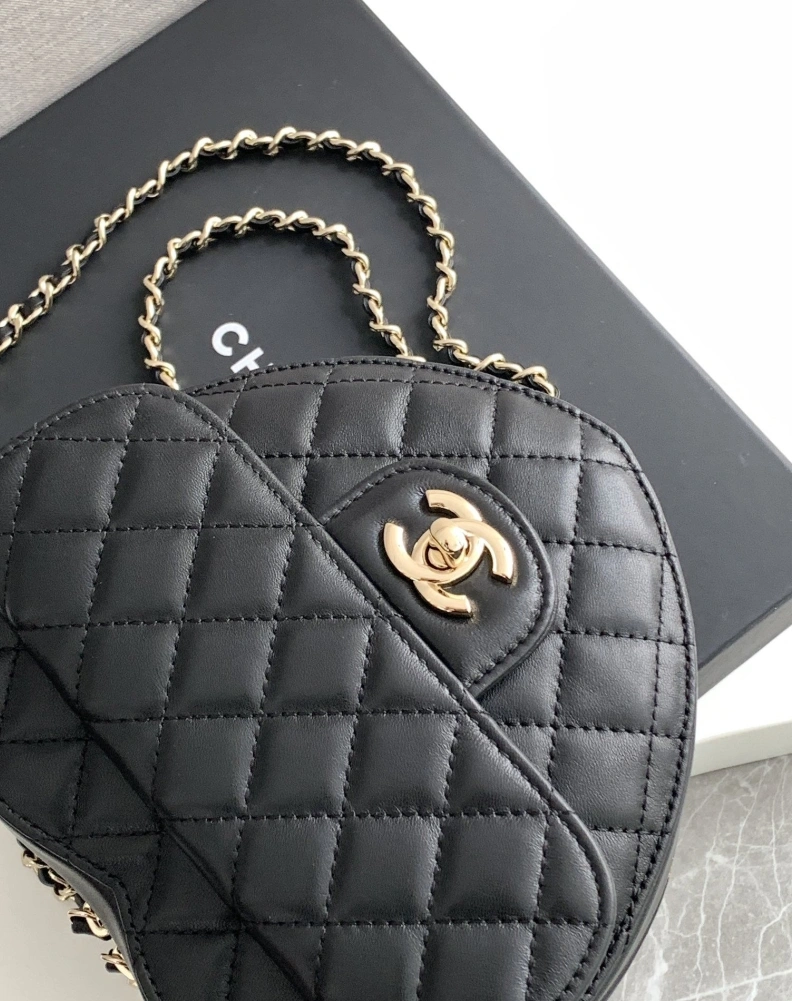 Chxnxl CF Series Bags Timeless 29233