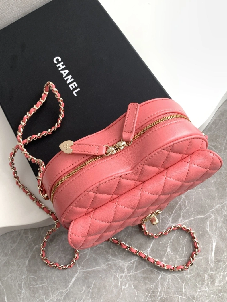 Chxnxl CF Series Bags Bold 29260