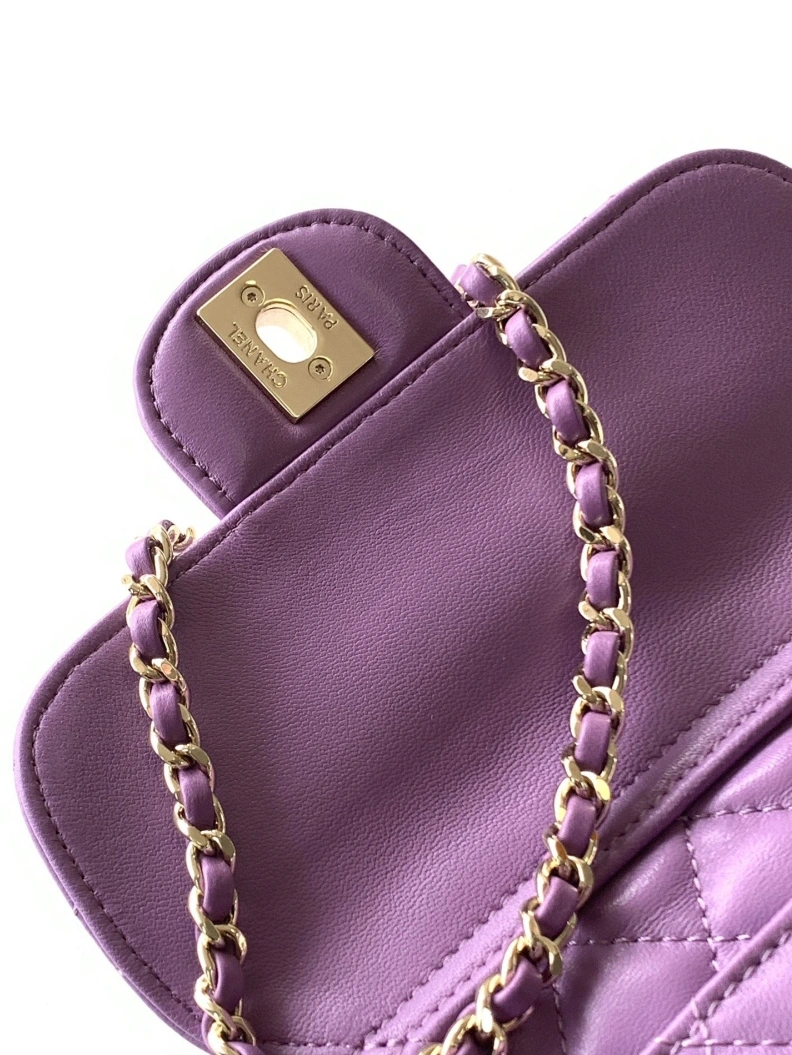Chxnxl CF Series Bags Stylish 29234