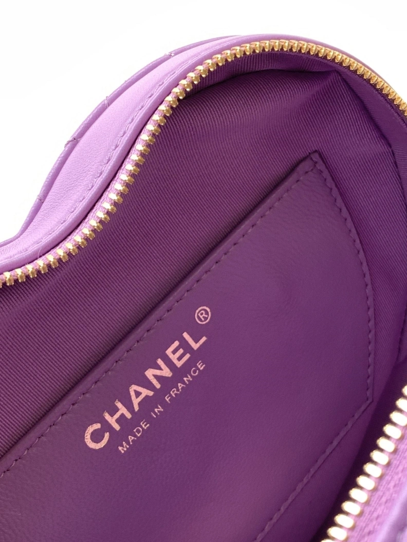 Chxnxl CF Series Bags Stylish 29234