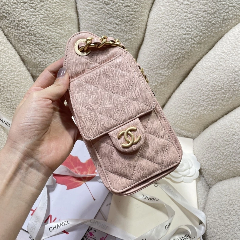 Chxnxl Top Handle Bags Classic 28984