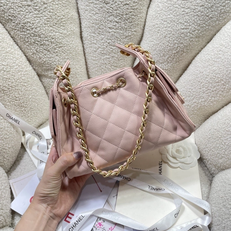 Chxnxl Top Handle Bags Classic 28984
