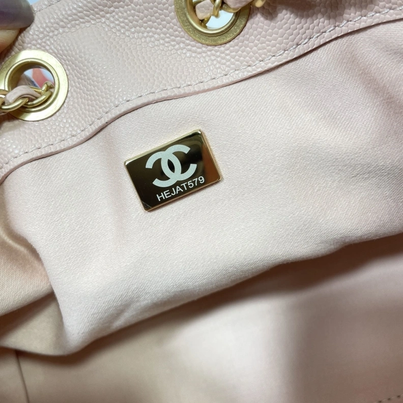 Chxnxl Top Handle Bags Classic 28984