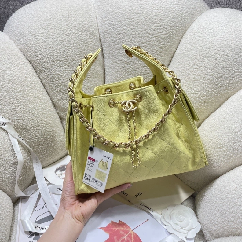 Chxnxl Top Handle Bags Efficient 28955