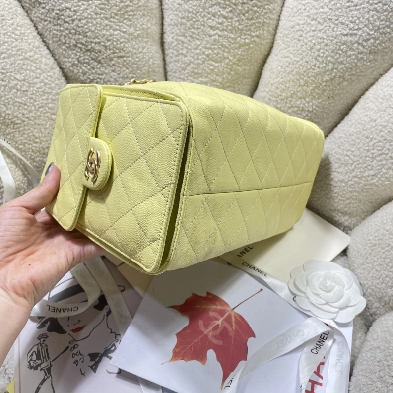 Chxnxl Top Handle Bags Efficient 28955