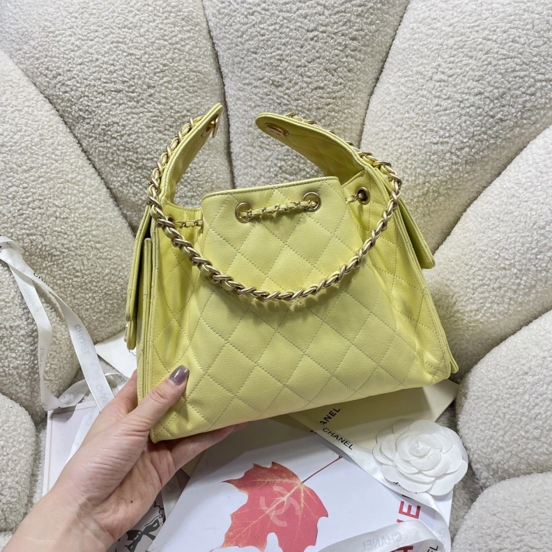Chxnxl Top Handle Bags Efficient 28955