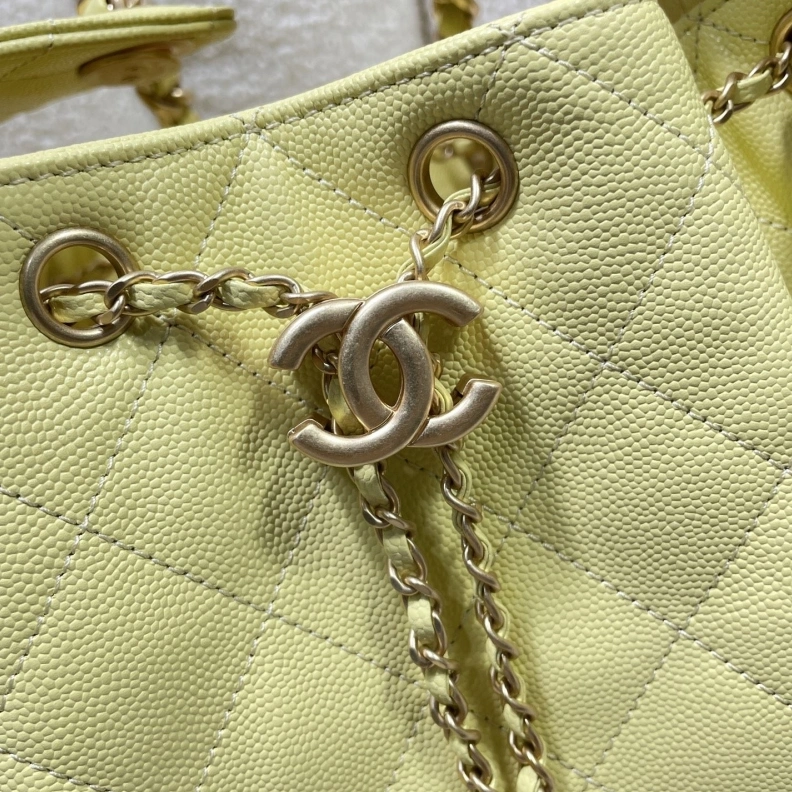Chxnxl Top Handle Bags Efficient 28955